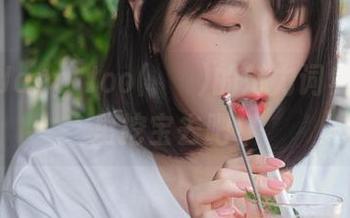 黑色，Jang Joo(장주)的魅力词典，资源里挖宝去吧！